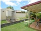 14 Drysdale Crescent, Metford NSW 2323