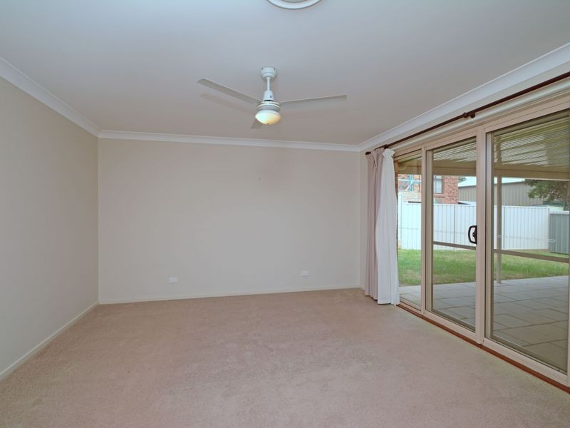 40 Stanley Close, Bolwarra Heights NSW 2320