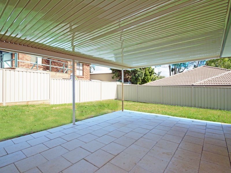 40 Stanley Close, Bolwarra Heights NSW 2320