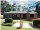 20 Lindeman Street, Ashtonfield NSW 2323