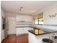 20 Lindeman Street, Ashtonfield NSW 2323