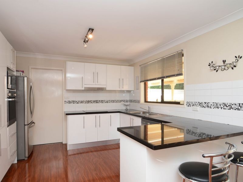 20 Lindeman Street, Ashtonfield NSW 2323