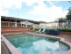 20 Lindeman Street, Ashtonfield NSW 2323