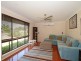 20 Lindeman Street, Ashtonfield NSW 2323