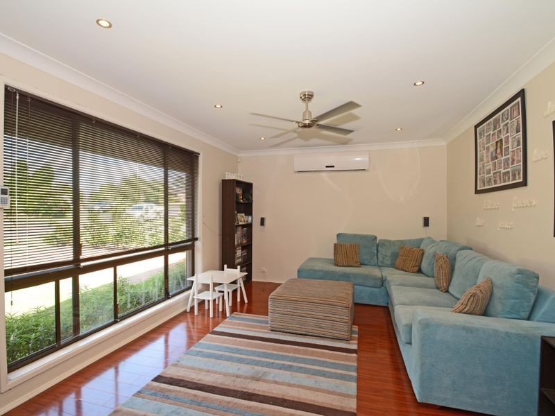 20 Lindeman Street, Ashtonfield NSW 2323