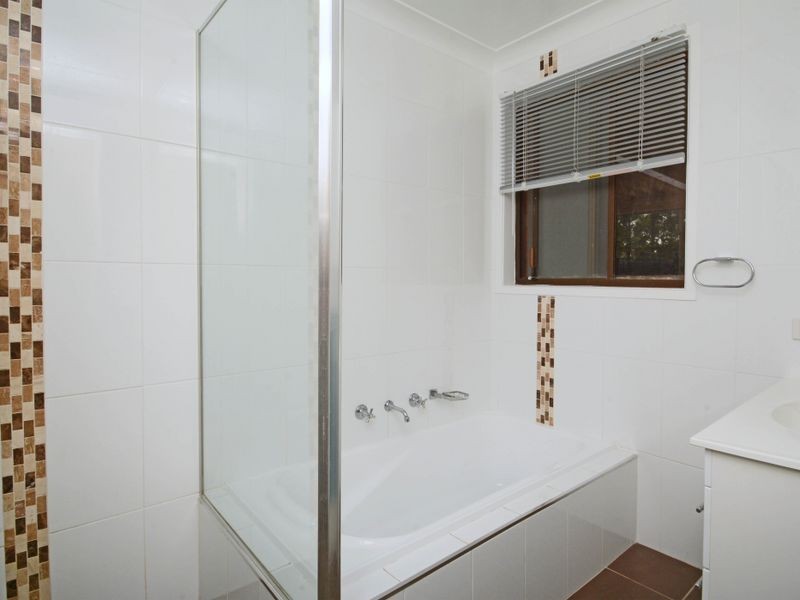 20 Lindeman Street, Ashtonfield NSW 2323
