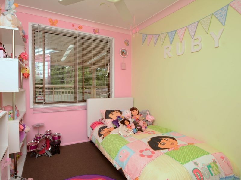 20 Lindeman Street, Ashtonfield NSW 2323