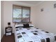 20 Lindeman Street, Ashtonfield NSW 2323