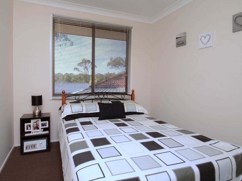 20 Lindeman Street, Ashtonfield NSW 2323