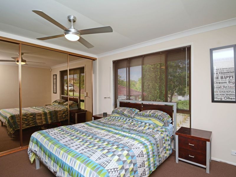 20 Lindeman Street, Ashtonfield NSW 2323