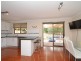 20 Lindeman Street, Ashtonfield NSW 2323