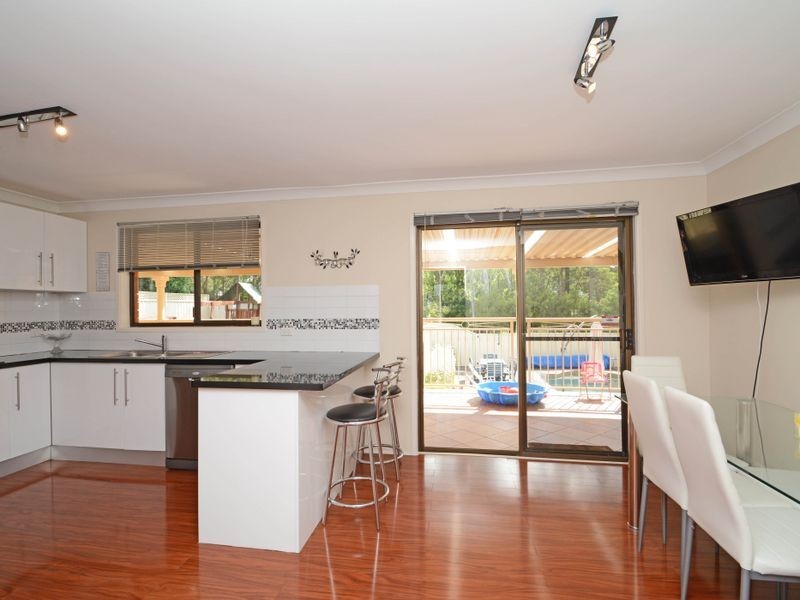20 Lindeman Street, Ashtonfield NSW 2323