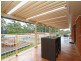 20 Lindeman Street, Ashtonfield NSW 2323