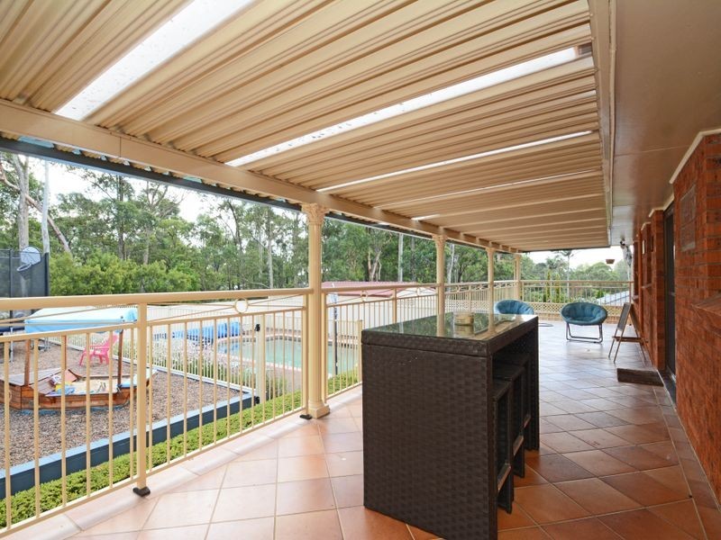 20 Lindeman Street, Ashtonfield NSW 2323