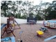20 Lindeman Street, Ashtonfield NSW 2323