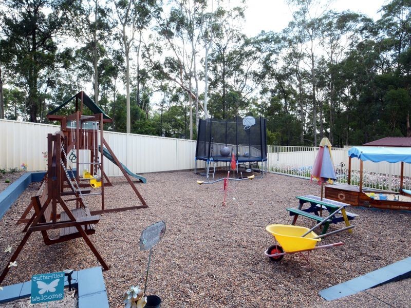 20 Lindeman Street, Ashtonfield NSW 2323