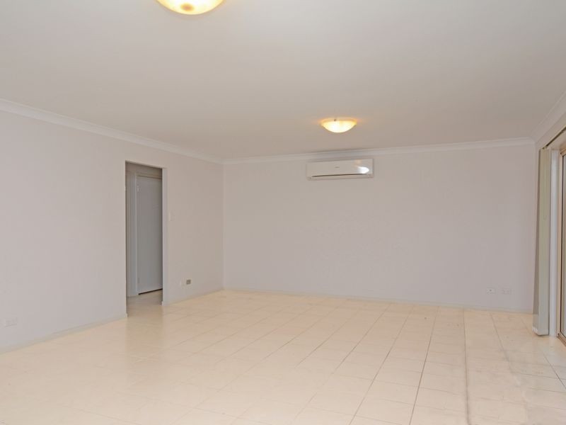 11 Fonda Avenue, Rutherford NSW 2320