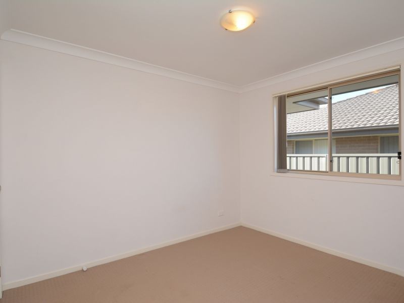 11 Fonda Avenue, Rutherford NSW 2320