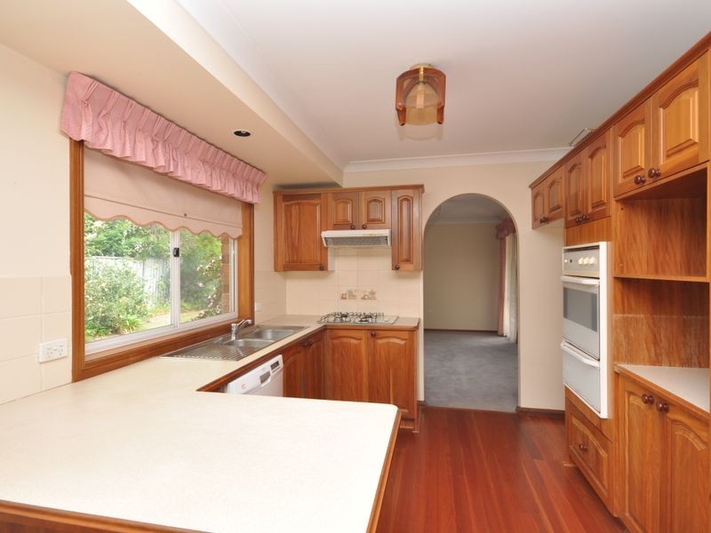 18 Centenary Close, Bolwarra Heights NSW 2320