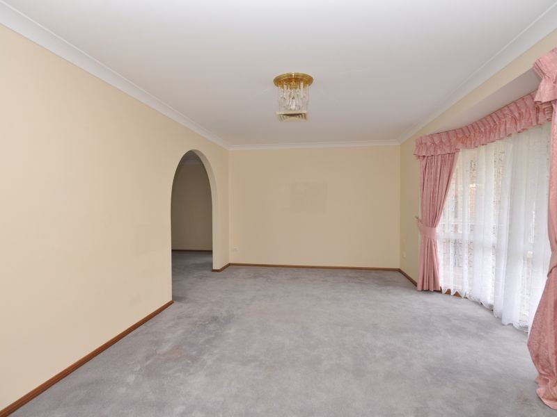 18 Centenary Close, Bolwarra Heights NSW 2320