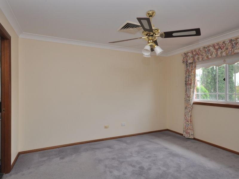 18 Centenary Close, Bolwarra Heights NSW 2320