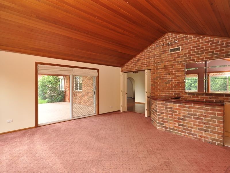 18 Centenary Close, Bolwarra Heights NSW 2320