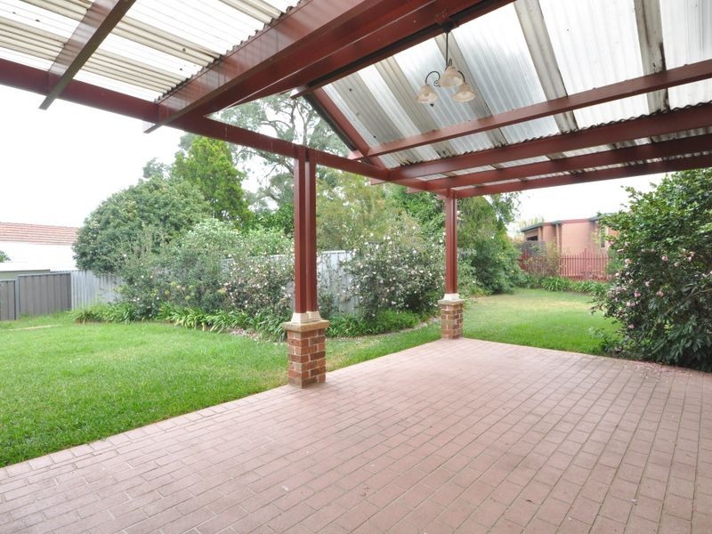 18 Centenary Close, Bolwarra Heights NSW 2320