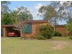 36 Norfolk Street, Ashtonfield NSW 2323