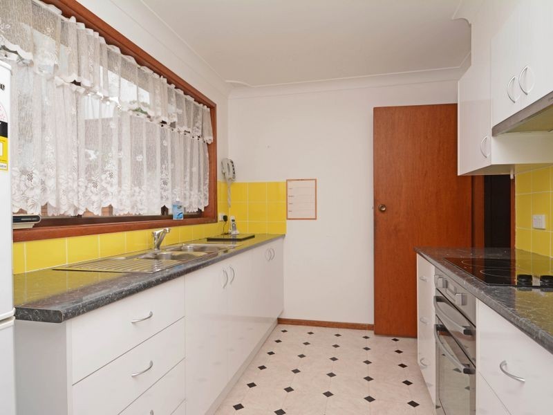 36 Norfolk Street, Ashtonfield NSW 2323