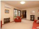 36 Norfolk Street, Ashtonfield NSW 2323