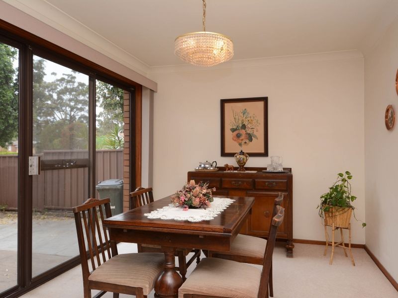 36 Norfolk Street, Ashtonfield NSW 2323