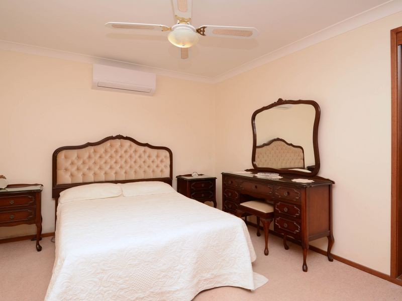 36 Norfolk Street, Ashtonfield NSW 2323