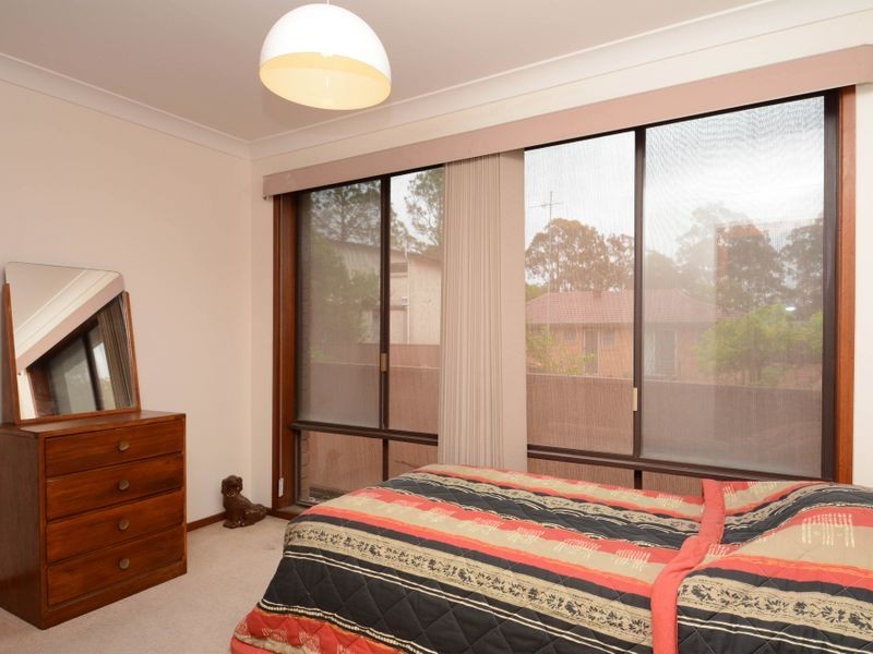 36 Norfolk Street, Ashtonfield NSW 2323