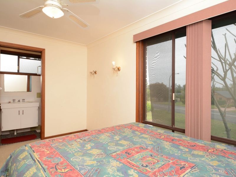 36 Norfolk Street, Ashtonfield NSW 2323