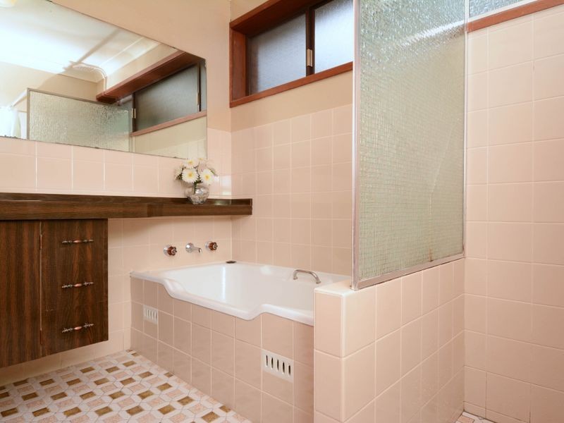 36 Norfolk Street, Ashtonfield NSW 2323