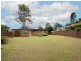 36 Norfolk Street, Ashtonfield NSW 2323