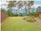 36 Norfolk Street, Ashtonfield NSW 2323