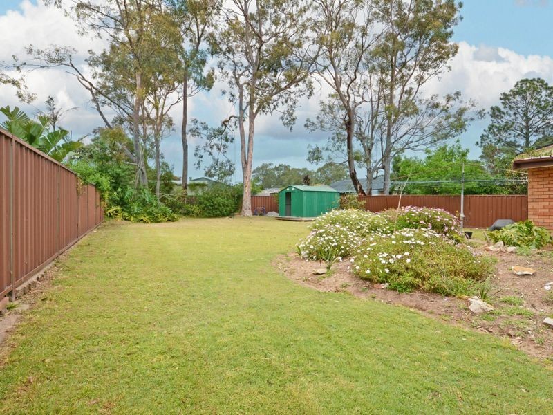 36 Norfolk Street, Ashtonfield NSW 2323