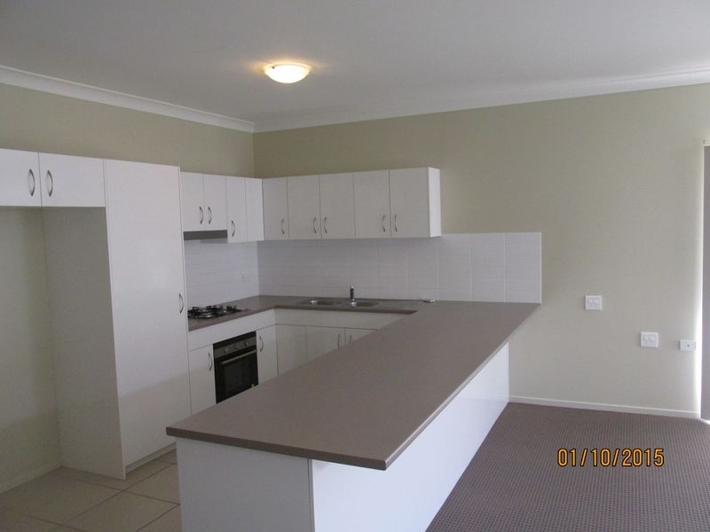 24/270 Wollombi Rd, Bellbird NSW 2325