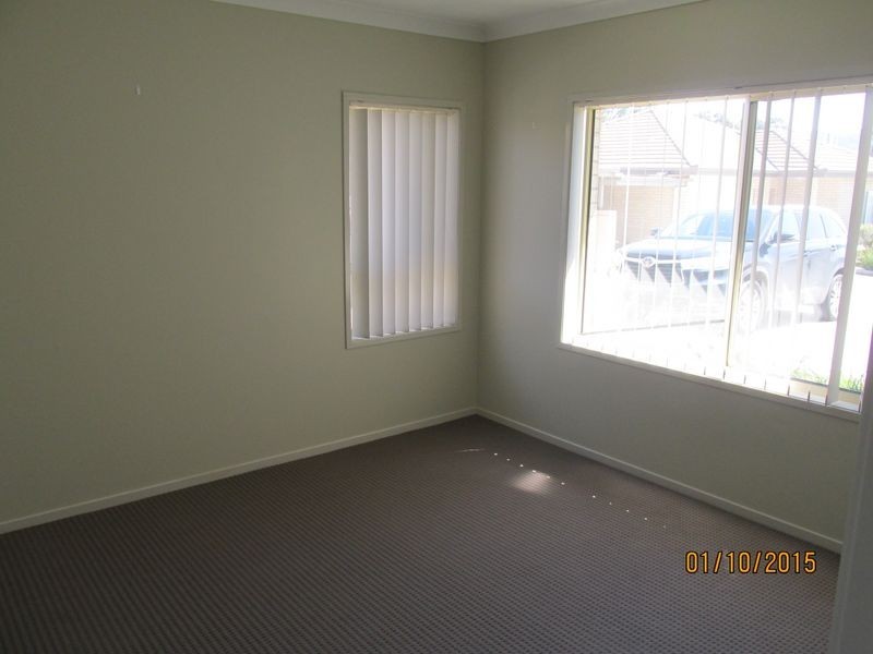 24/270 Wollombi Rd, Bellbird NSW 2325