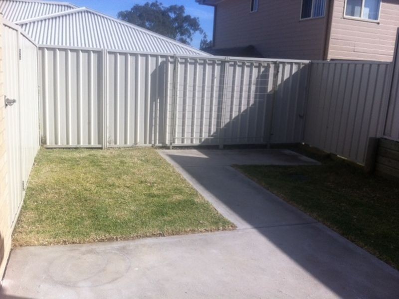 24/270 Wollombi Rd, Bellbird NSW 2325