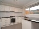 30B Durham Road, East Branxton NSW 2335