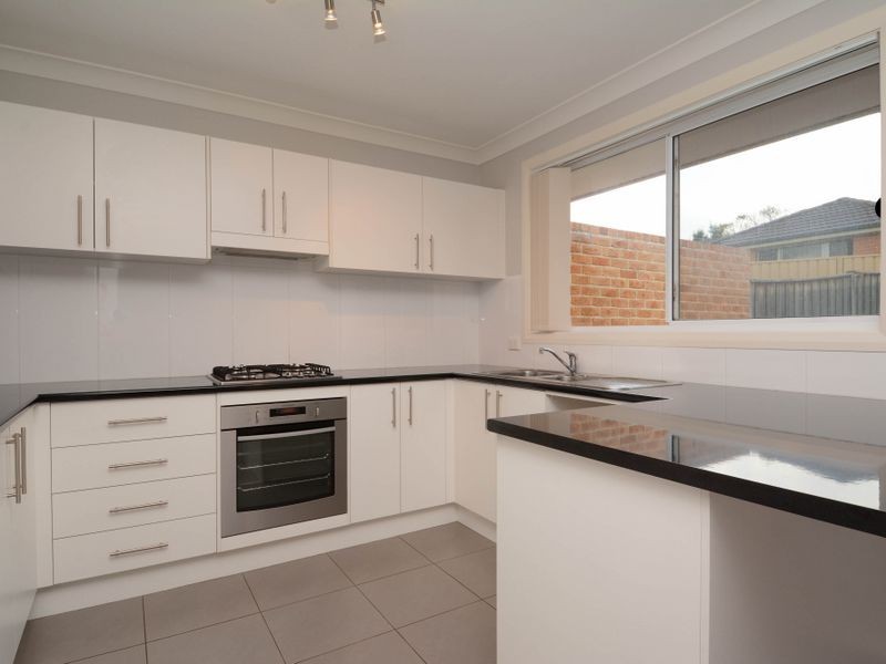 30B Durham Road, East Branxton NSW 2335
