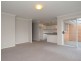 30B Durham Road, East Branxton NSW 2335