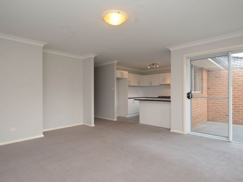 30B Durham Road, East Branxton NSW 2335