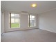 30B Durham Road, East Branxton NSW 2335