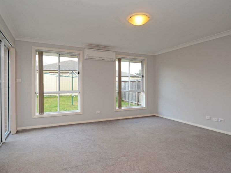30B Durham Road, East Branxton NSW 2335