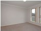 30B Durham Road, East Branxton NSW 2335