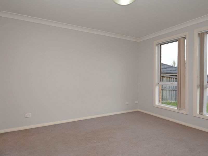 30B Durham Road, East Branxton NSW 2335