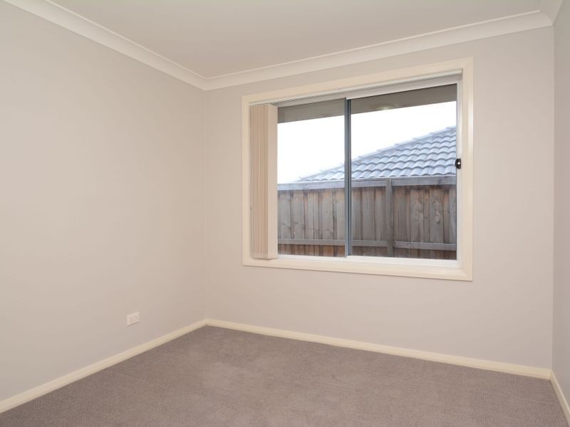 30B Durham Road, East Branxton NSW 2335